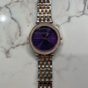 Michael Kors Wrist Watch